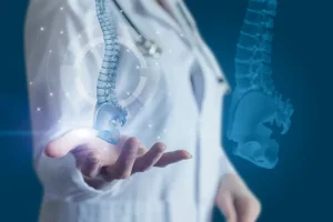 guide to orthopedic surgery in turkey