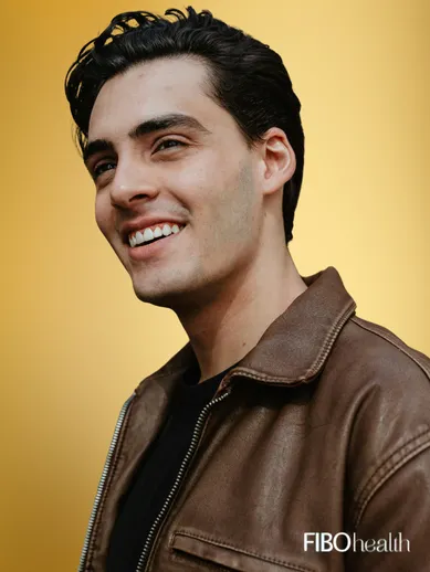 Featured image hair transplant+rhinoplasty package