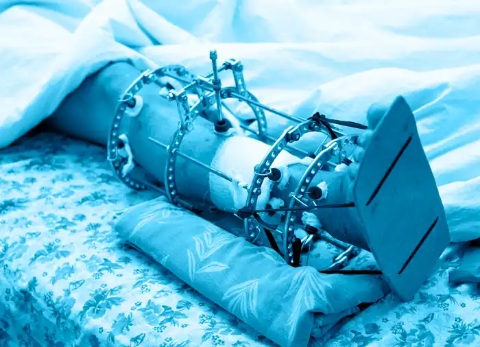 How Much Does Limb Lengthening Cost in Turkey