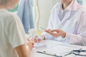 orthopedic surgeon in Turkey