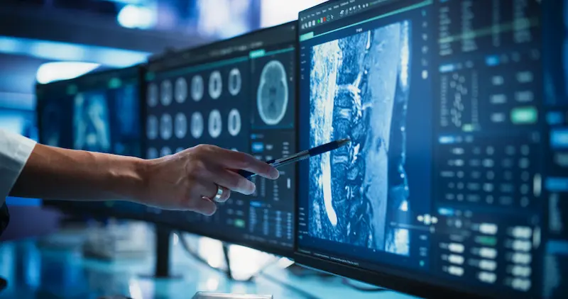 How To Choose The Best Hospital For Neurology