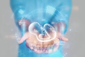 Infertility Treatments In Turkey