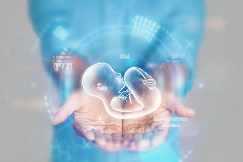A Complete Guide to IVF and Infertility Treatments in Turkey