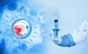 IVF Journey in Turkey