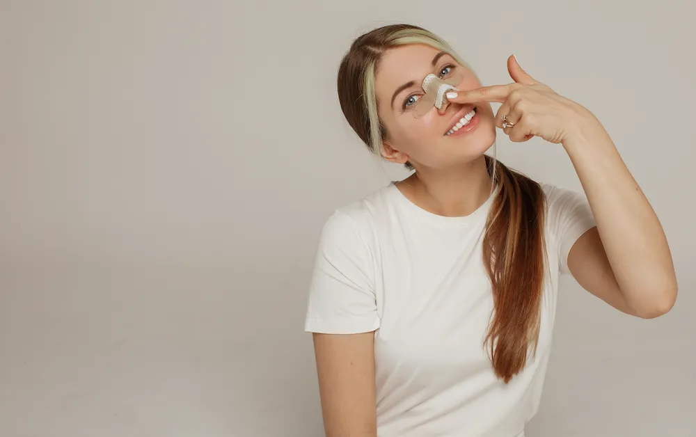 Life After Rhinoplasty