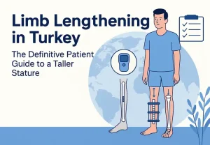 limb lengthening in Turkey