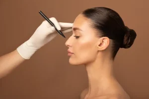 nose job cost in Turkey