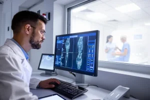Oncological Check-up in Turkey