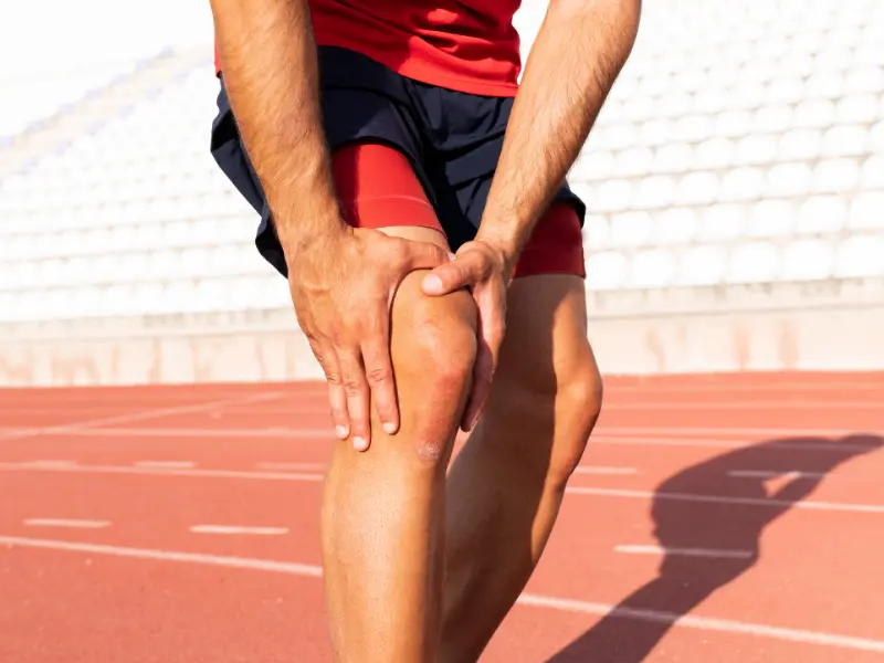 Featured image for orthopedic surgery packages