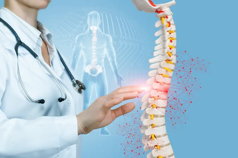 Orthopedic Surgery Recovery: A General Timeline and What to Expect