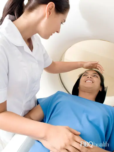 Featured image for PET CT Check-up Package