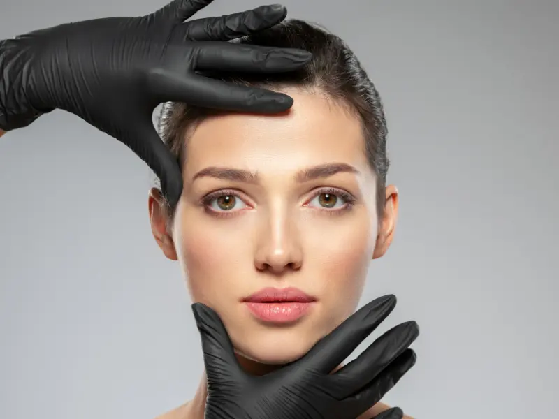 Featured image for plastic surgery packages