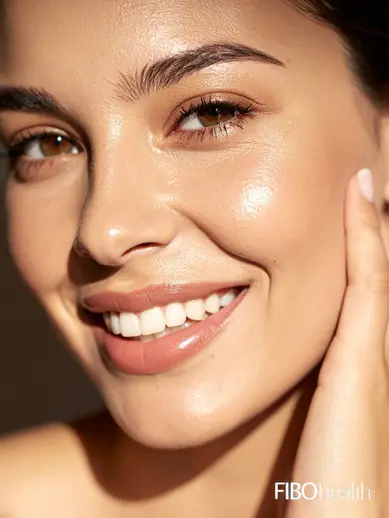 featured image for rhinoplasty + 12 veneers package