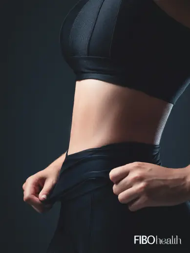 Featured image for Tummy Tuck All Inclusive Package