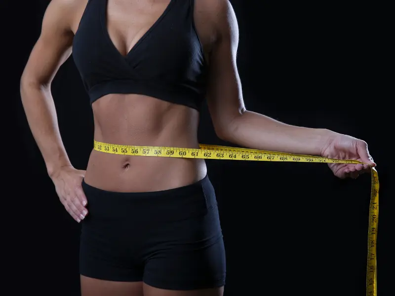 Featured image for weight loss packages