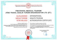 fibo-medical-tourism-belg-sml